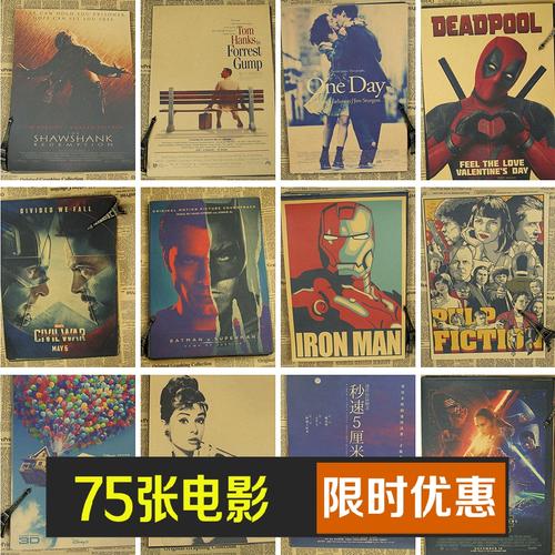 高仿加拿大社会保险卡(SIN卡)